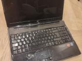 Hp Dv6 Pavilion - nuotraukos Nr. 3