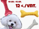 Sėdmaišiai La-fa ,gamyba ,pardavimas ir nuoma Jums - nuotraukos Nr. 30