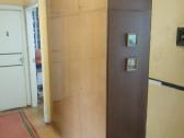 Parduodu spinta su antresole. Kaina: 150eur - nuotraukos Nr. 3