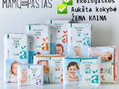 Nemokamai pristatome. Siuntimas Tik 1,89€ - nuotraukos Nr. 9