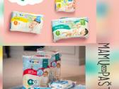 Nemokamai pristatome. Siuntimas Tik 1,89€ - nuotraukos Nr. 5
