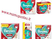 Nemokamai pristatome. Siuntimas Tik 1,89€ - nuotraukos Nr. 4