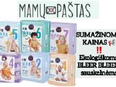 Nemokamai pristatome. Siuntimas Tik 1,89€ - nuotraukos Nr. 10