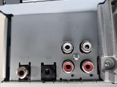 Parduodu pioneer 2dinbt-audio - nuotraukos Nr. 7