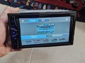Parduodu pioneer 2dinbt-audio - nuotraukos Nr. 5