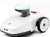 Belaidis vejos robotas Fjd Fr4000