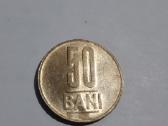 Rumunija