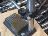 Adapteriai Sk50;bt50;iso50 - nuotraukos Nr. 10