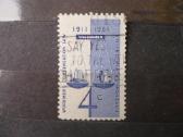 1961 m. atlyginimas darbininkams