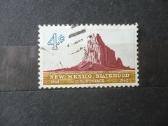 1962 m. 50-osios Naujosios Meksikos valstybingumo