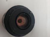 Objekytvai : Industar-29 ir mir-38v - po 1vnt - nuotraukos Nr. 17