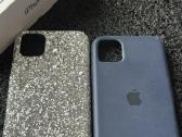 iPhone 11 - nuotraukos Nr. 4