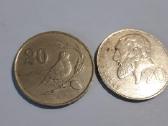 Kipras