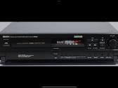 Denon Pma-980r, denon Pra-1200 Denon Drm-800 Dap - nuotraukos Nr. 4