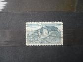 1962 m. Sodybos aktas