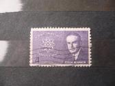 1962 m. senatorius Brien Mcmahon