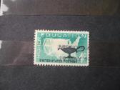 1962 Aukštasis išsilavinimas