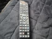 TV pultai aris. Samsung. Prosonic.LG. Philips - nuotraukos Nr. 8
