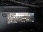 Monitorius 19 coliu hp la1951g ir samsung ir asus - nuotraukos Nr. 3