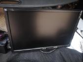 Monitorius 19 coliu hp la1951g ir samsung ir asus - nuotraukos Nr. 4