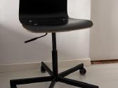Ikea ofiso kėdė