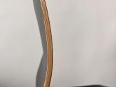 Ikea ofiso kėdė - nuotraukos Nr. 5