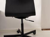 Ikea ofiso kėdė - nuotraukos Nr. 7