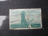 1959 m. 100-osios Oregono valstybingumo metinės
