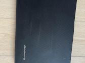 Lenovo laptopas - nuotraukos Nr. 2