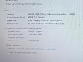 Lenovo laptopas - nuotraukos Nr. 3