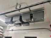 Sandėliavimo prie lubų sistema Super Upper Storage - nuotraukos Nr. 2