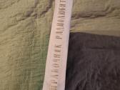 Radio - nuotraukos Nr. 4