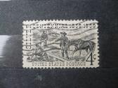 1959 m. 100-osios sidabro atradimo metinės
