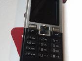 Sony ericsson t280i