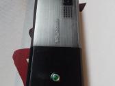 Sony ericsson t280i - nuotraukos Nr. 2