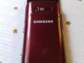 Samsung c6112 - nuotraukos Nr. 2
