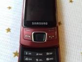 Samsung c6112