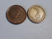 Bulgarija