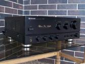 Pioneer Sa 8800. CX-7000. A 701r, 676. S-5pc. - nuotraukos Nr. 20