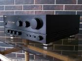 Pioneer Sa 8800. CX-7000. A 701r, 676. S-5pc. - nuotraukos Nr. 21