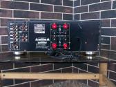 Pioneer Sa 8800. CX-7000. A 701r, 676. S-5pc. - nuotraukos Nr. 23