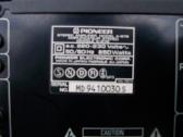 Pioneer Sa 8800. CX-7000. A 701r, 676. S-5pc. - nuotraukos Nr. 25