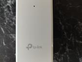 Tp-link Poe Injector Adapter
