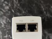 Tp-link Poe Injector Adapter - nuotraukos Nr. 2