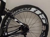 Triatlono TT dviratis Airstreeem Super TT Project - nuotraukos Nr. 7