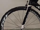 Triatlono TT dviratis Airstreeem Super TT Project - nuotraukos Nr. 8