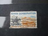 1961 m. arealo išsaugojimas