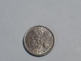 Jungtinė Karalystė