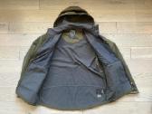 Merkel gear Palearctic 365pro striuke 54 išmera - nuotraukos Nr. 3