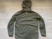 Merkel gear Palearctic 365pro striuke 54 išmera - nuotraukos Nr. 4